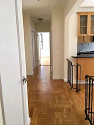 Rented by Luxor Homes & Investment Realty