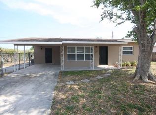 2950 NE 8th Ave, Pompano Beach, FL 33064