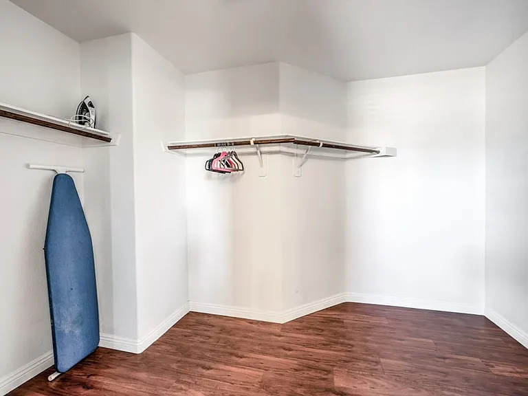 5663 Artesia Lake Ct — Photo 13