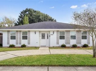 1713 Cleary Ave, Metairie, LA 70001