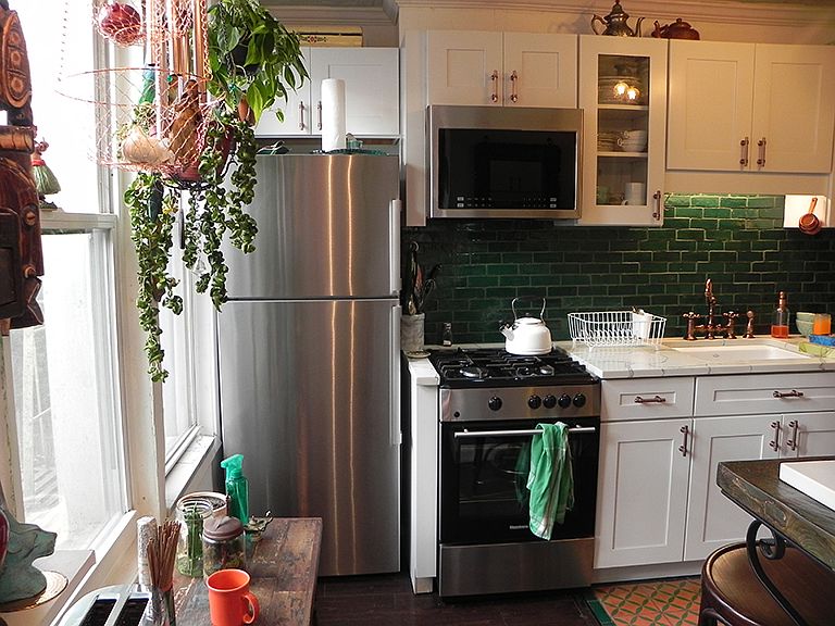 1st image of 156 14th St #3