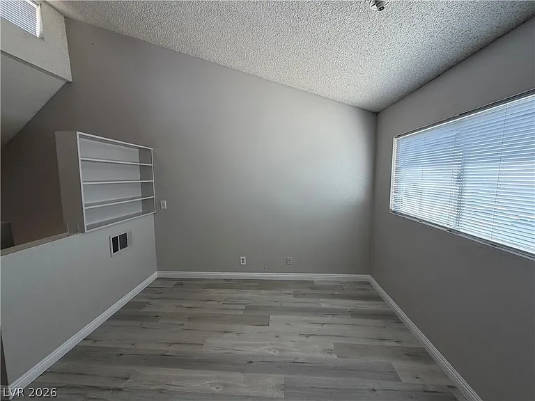 5206 Golden Ln #D — Photo 19
