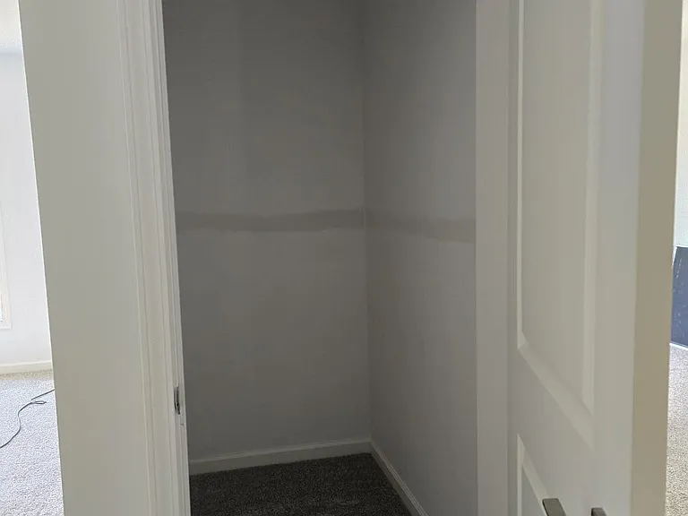 41 Hull Dr — Photo 6