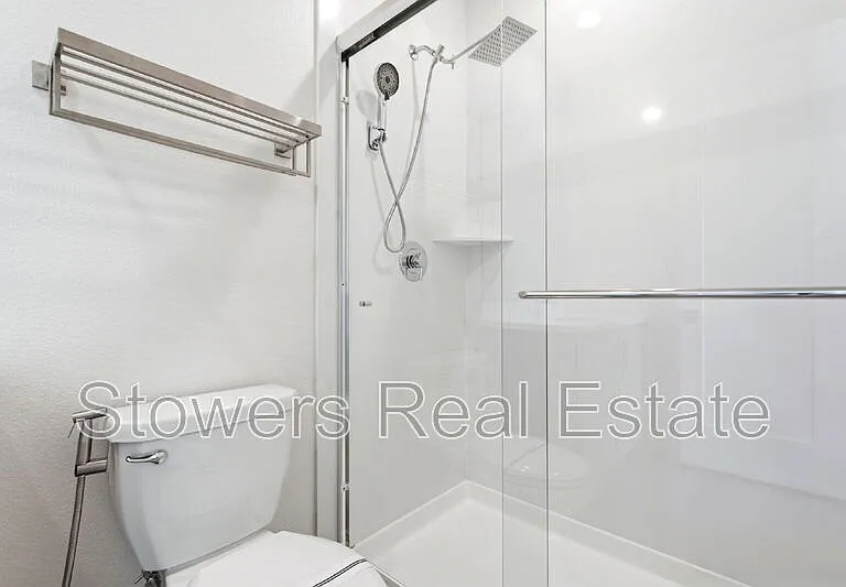6336 Moser Way — Photo 45