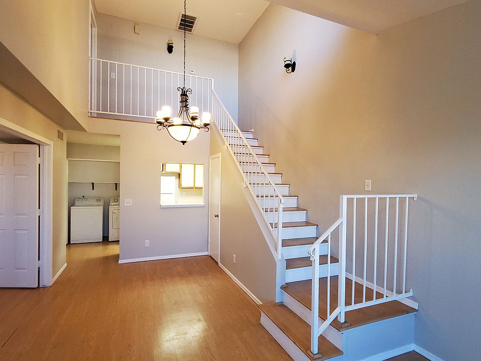 1st image of 8625 E Belleview Pl Unit 1106