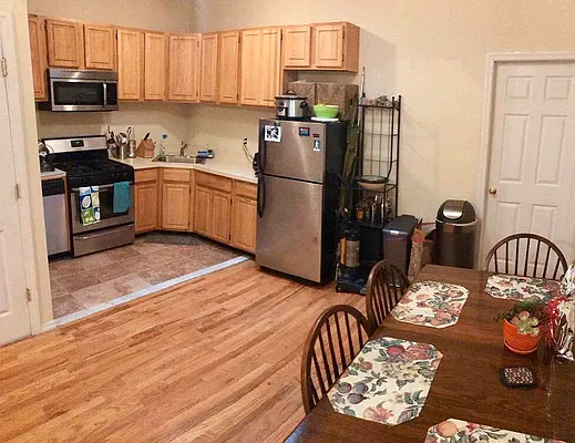 Rented by Blue Egg Realty Corp | media 12