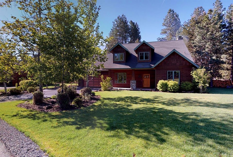 1st image of 12700 Summer Ln