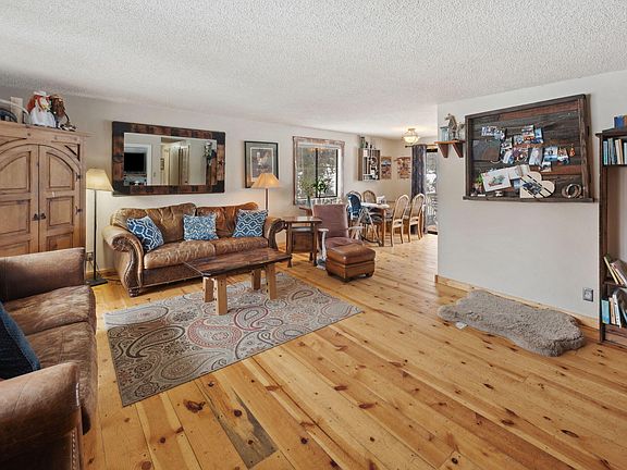 3rd image of 5055 NW Coyner Ave