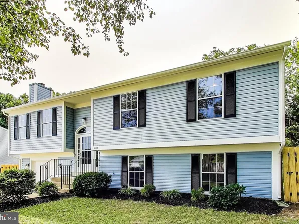 14410 Surrydale Dr, Woodbridge, VA 22193