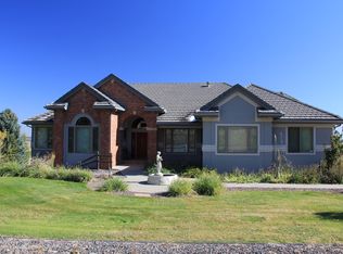 6538 Jordan Dr, Loveland, CO 80537