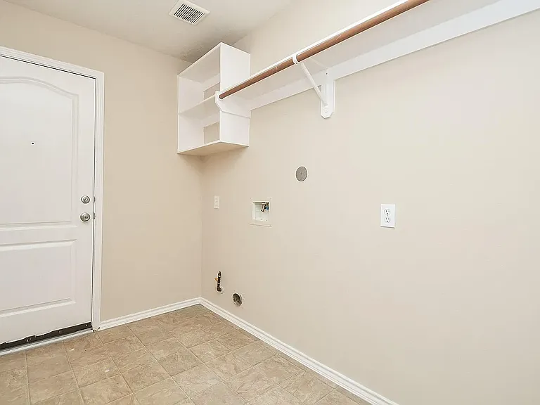 19826 Seagler Glen Ln — Photo 31