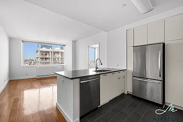 Rented by Mirador Real Estate