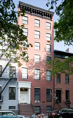 Rented by Westminster Management | media 21