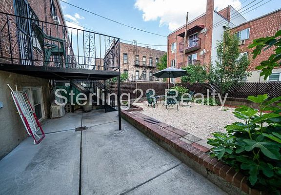 4th image of 26-09 29th St #1A