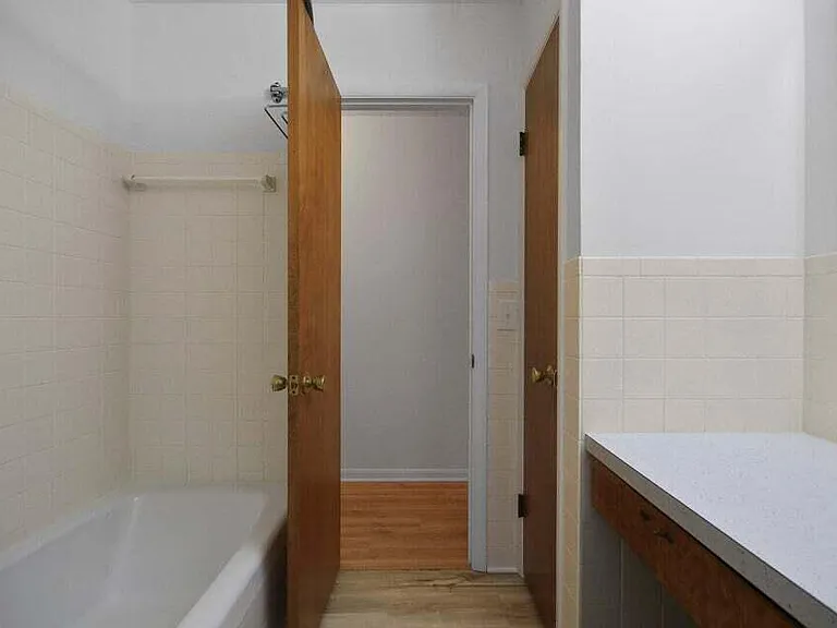 3205 Pioneer Dr #A — Photo 10