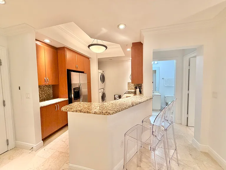701 S Olive Ave #1413 — Photo 12