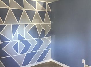 2300 W Huntingdon St #A, Philadelphia, PA 19132