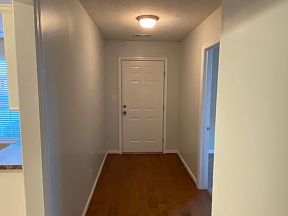 2nd image of 152 Bobwhite Dr