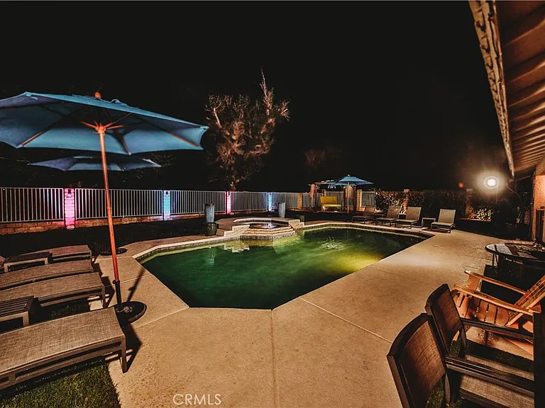 82518 Bogart Dr — Photo 29