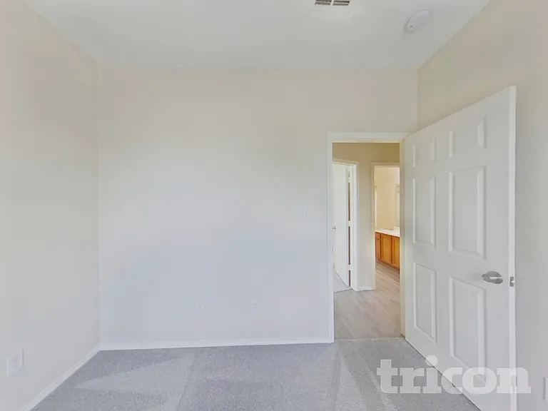 6300 Downeast Dr — Photo 16