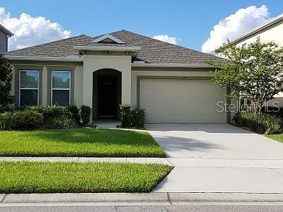 1st image of 913 Berry Leaf Ct