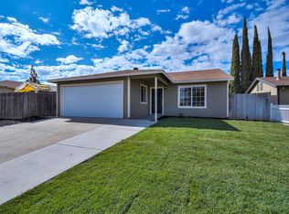 19021 N Lockewood Ln, Lockeford, CA
