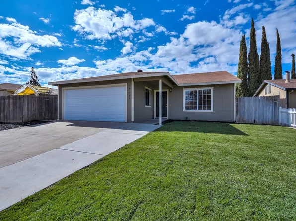 19021 N Lockewood Ln, Lockeford, CA 95237
