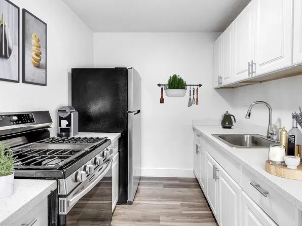 3359 Lerwick Rd APT 2, Sacramento, CA 95821