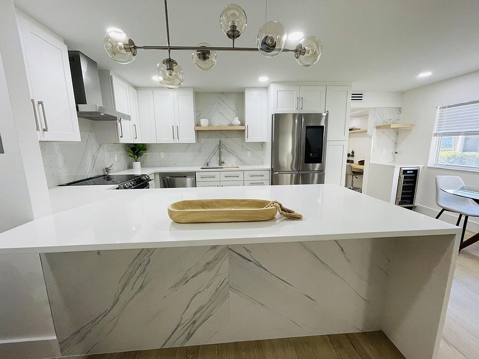 1st image of 154 Brittany D Terrace #154