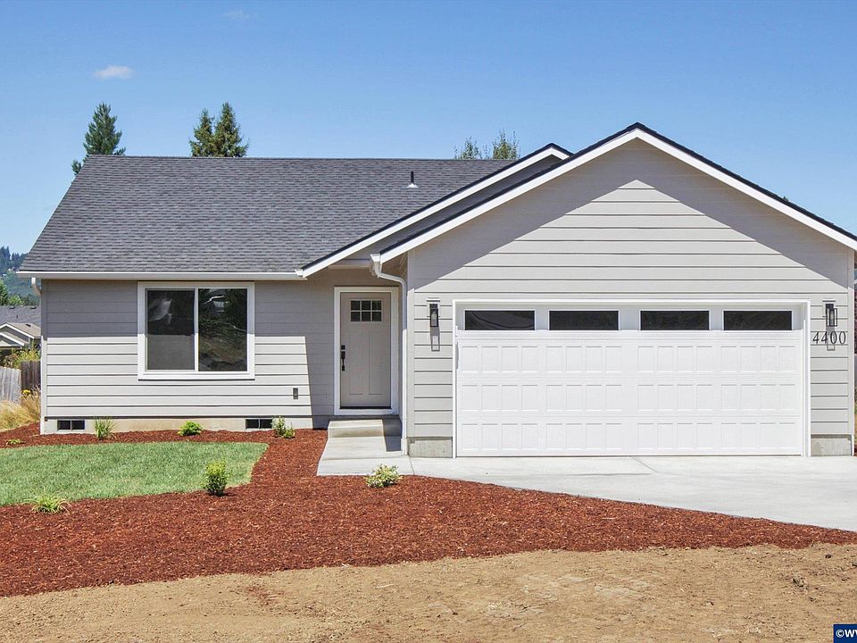 1st image of 4400 Knotty Pine Ct