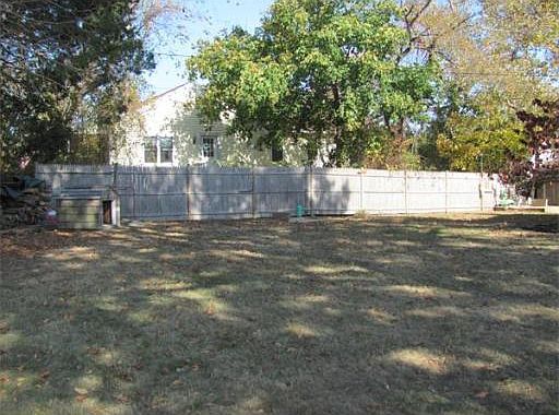 2nd image of 6 Priscilla Rd