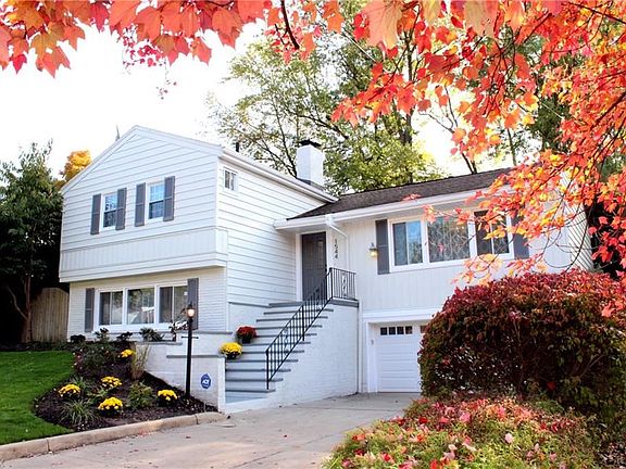 5th image of 1544 Kingsley Ave