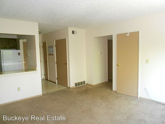 5th image of 130 W Maynard Ave APT 3F