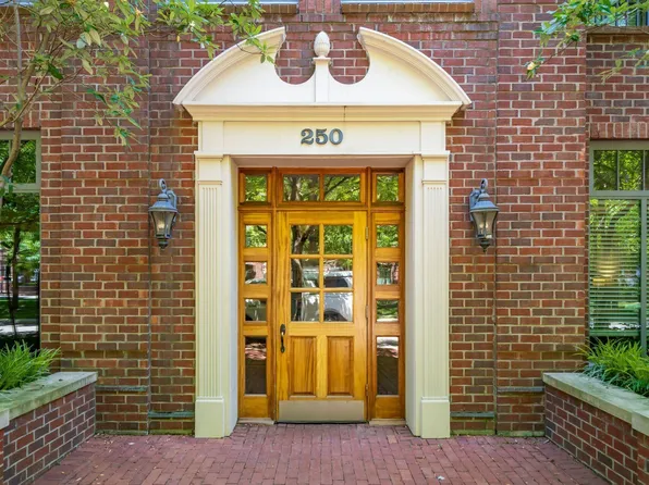 250 Daniel Burnham Sq Unit 307, Columbus, OH 43215