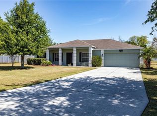 4206 Windmill Ridge Rd, Plant City, FL 33567