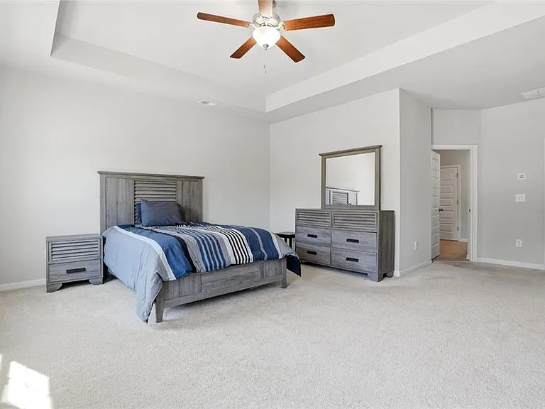 2639 Bloom Cir — Photo 14