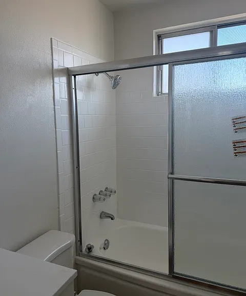 Cornuta Apartments — Photo 17