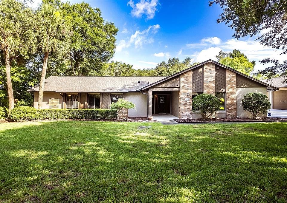 1st image of 1930 LONG POND DRIVE