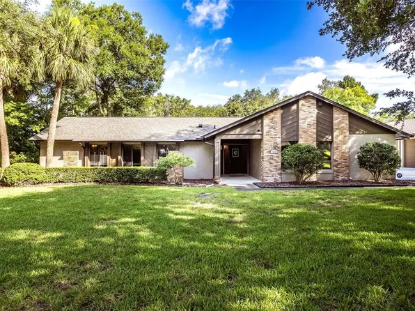 1930 Long Pond Dr, Longwood, FL 32779