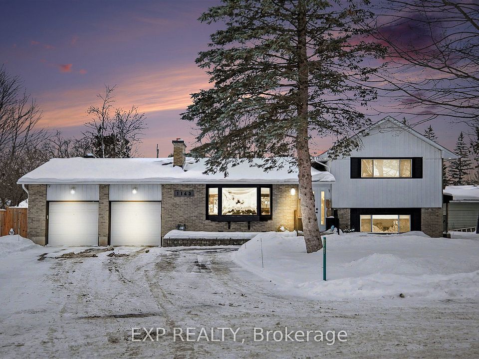 1st image of 1143 Jean Park Rd