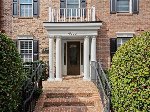 4855 Ivy Ridge Dr SE Unit 304, Atlanta, GA 30339