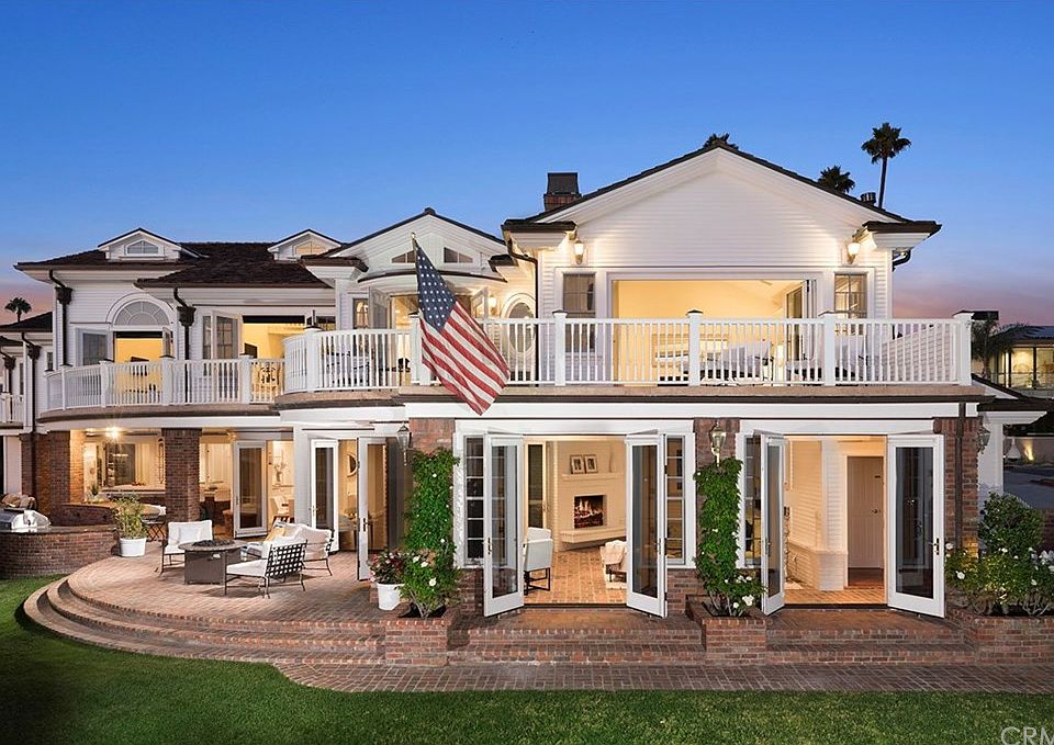 1st image of 2724 Ocean Blvd