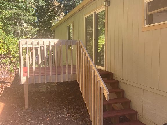 5th image of 24737 NW Mount Richmond Rd