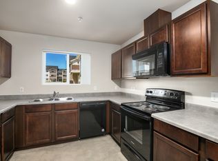Bel Cielo Apartments LLC, Post Falls, ID 83854