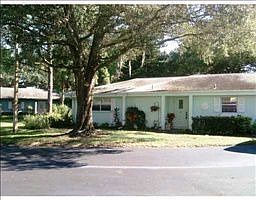 2nd image of 1020 Palmer Ln