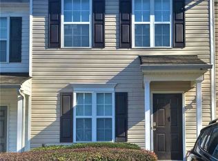 6607 Arbor Gate Dr SW #62, Mableton, GA 30126