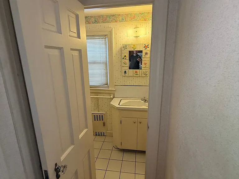 101 Brunswick Ave — Photo 9