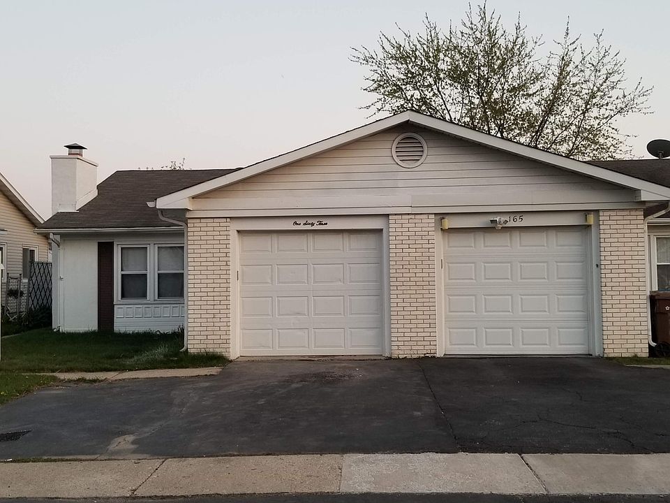 1st image of 163 Golden Dr