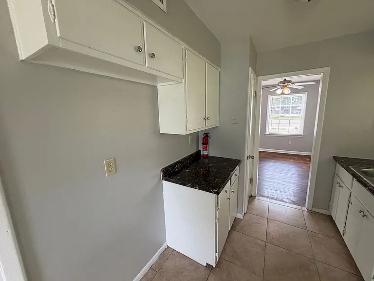 344 E Shelby Dr — Photo 10
