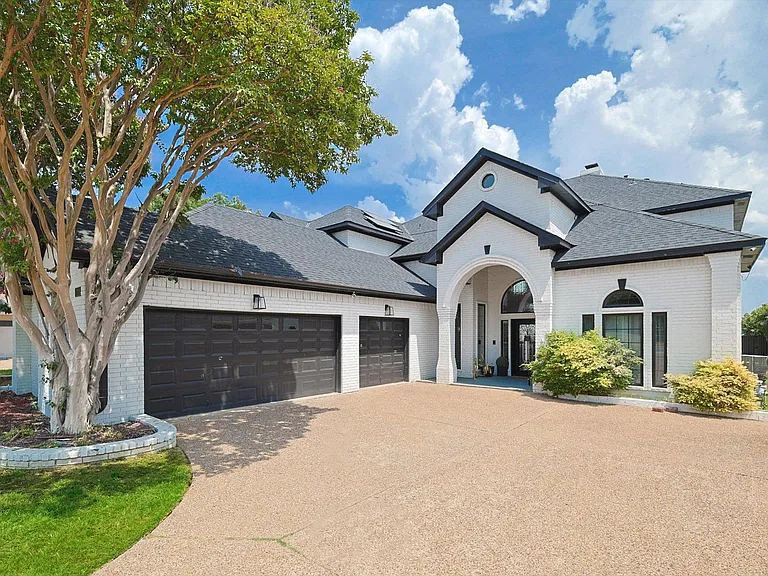 4710 Scenic Dr — Photo 36